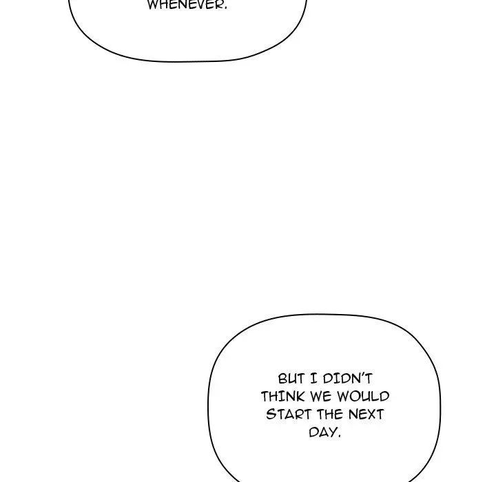 Chapter 50 — Page 83