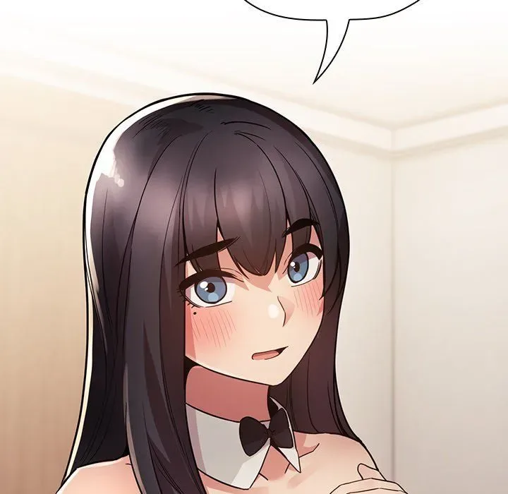 Chapter 50 — Page 84