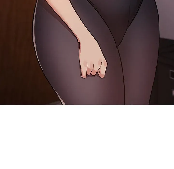 Chapter 50 — Page 86