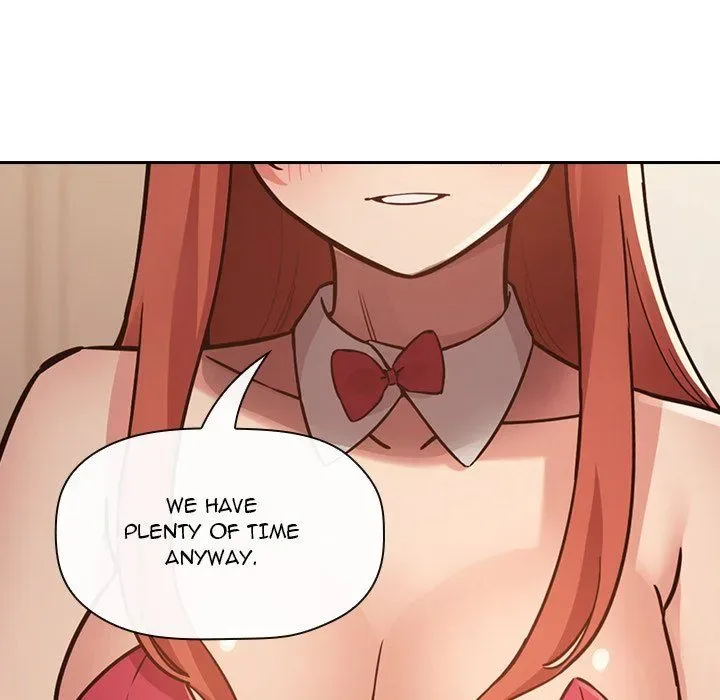 Chapter 50 — Page 87