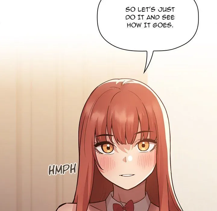 Chapter 50 — Page 89