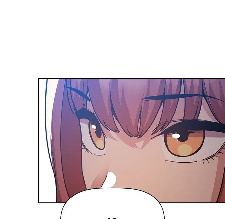 Chapter 50 — Page 92