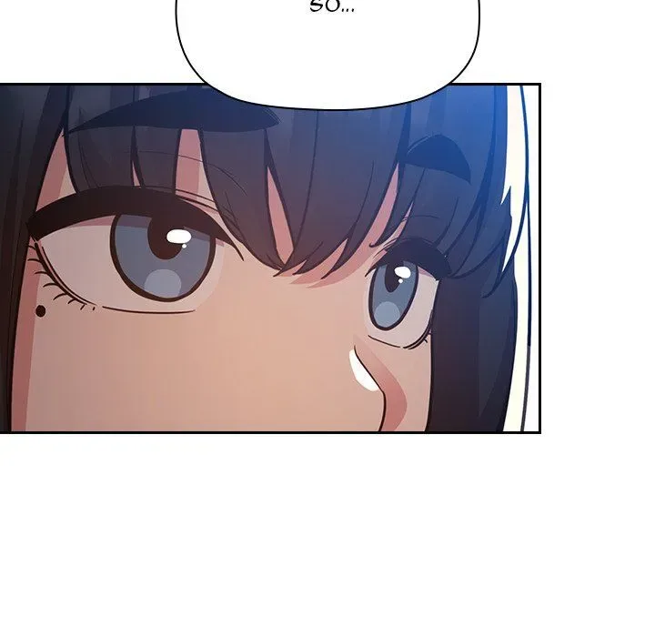 Chapter 50 — Page 93