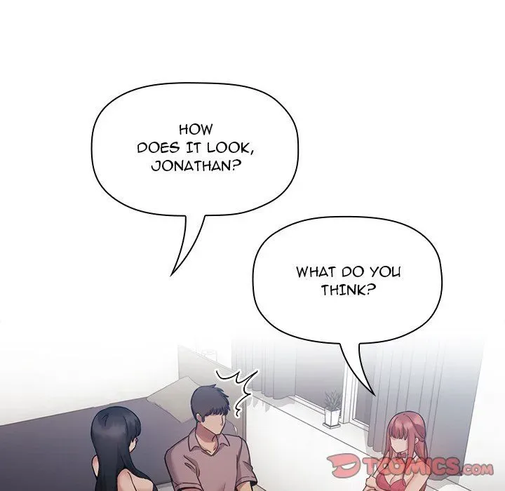 Chapter 50 — Page 94