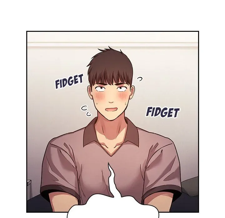 Chapter 50 — Page 96