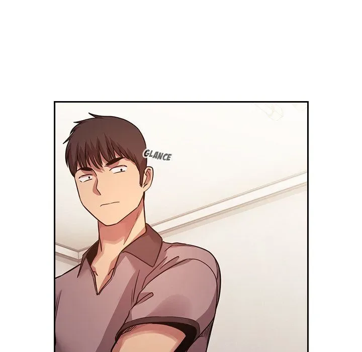 Chapter 50 — Page 99