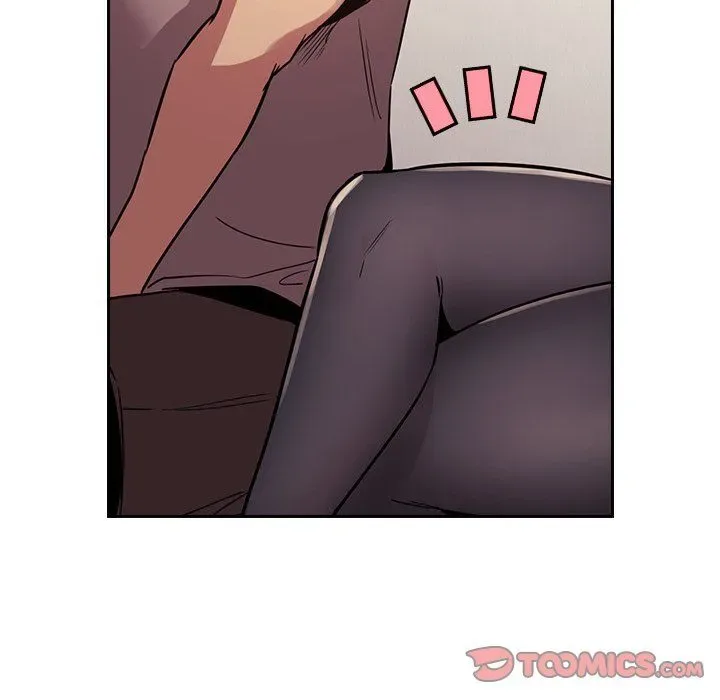 Chapter 50 — Page 100