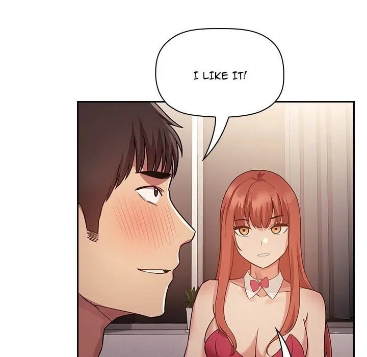 Chapter 50 — Page 101