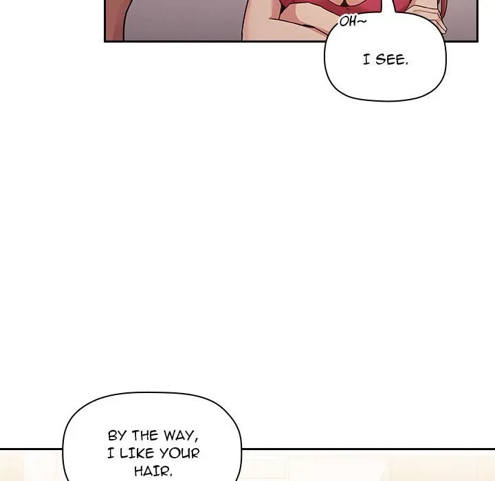 Chapter 50 — Page 102