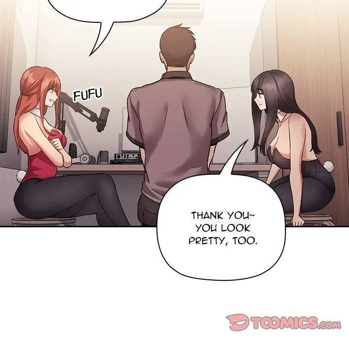 Chapter 50 — Page 103