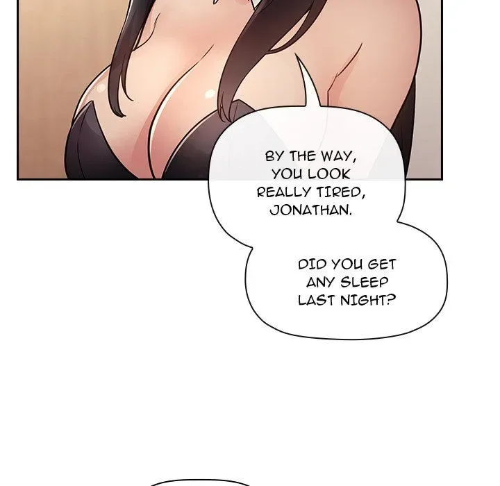 Chapter 50 — Page 105