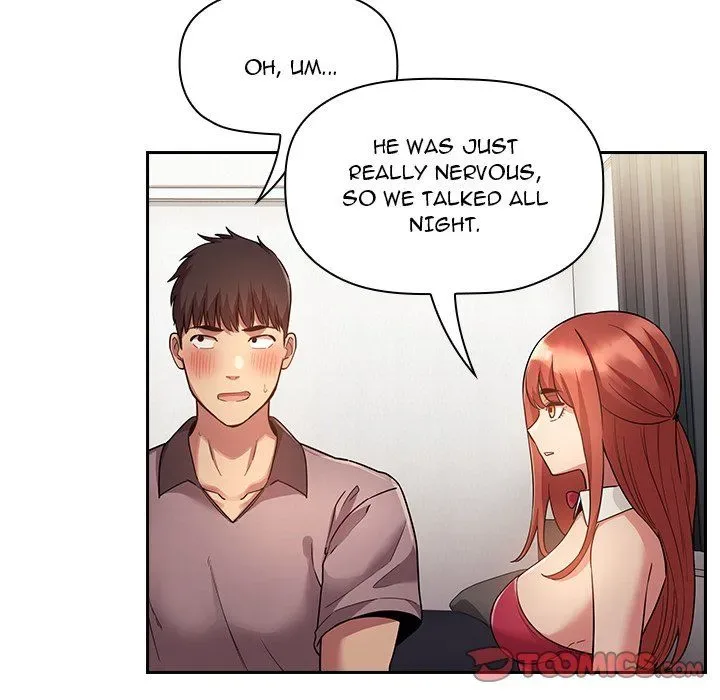Chapter 50 — Page 106