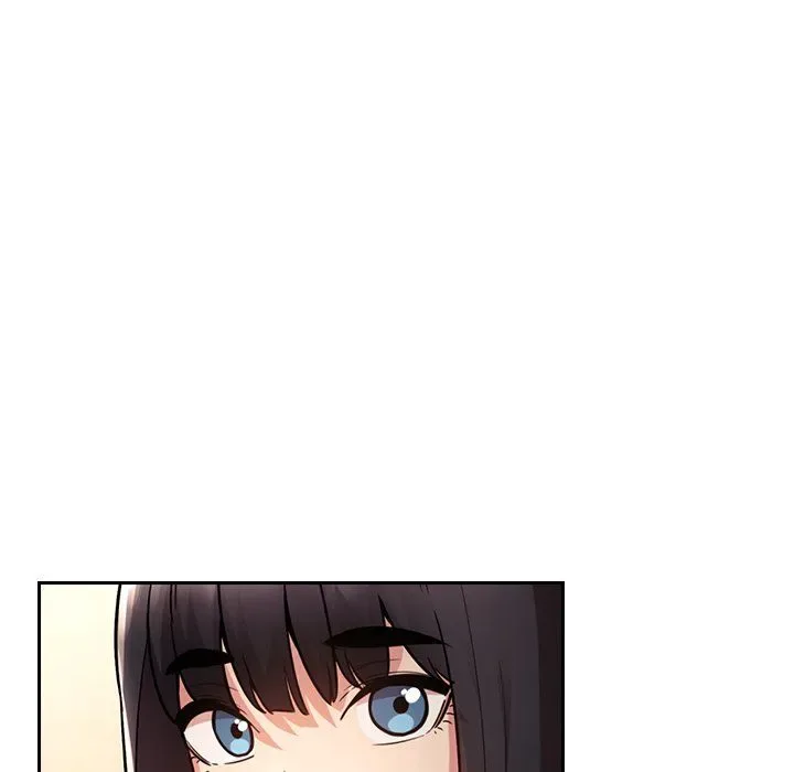 Chapter 50 — Page 107