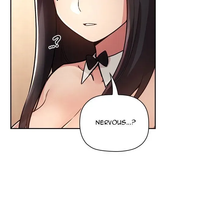 Chapter 50 — Page 108