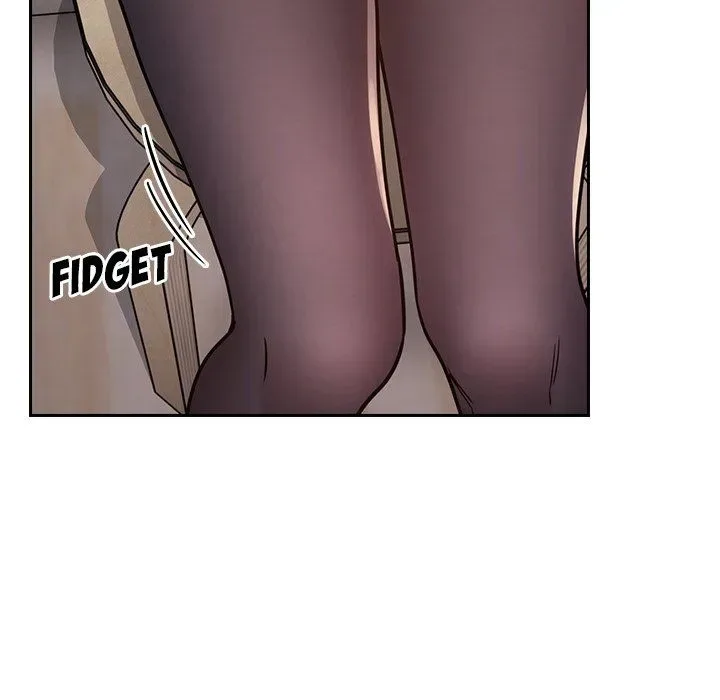 Chapter 50 — Page 111