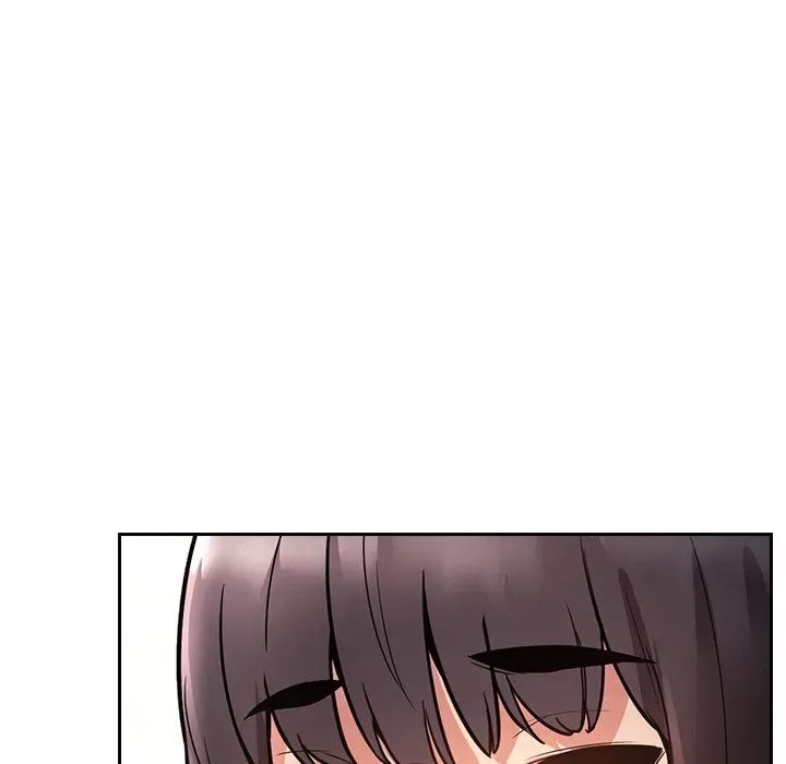 Chapter 50 — Page 114