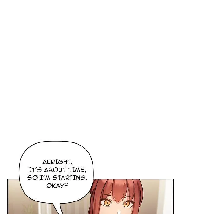 Chapter 50 — Page 116