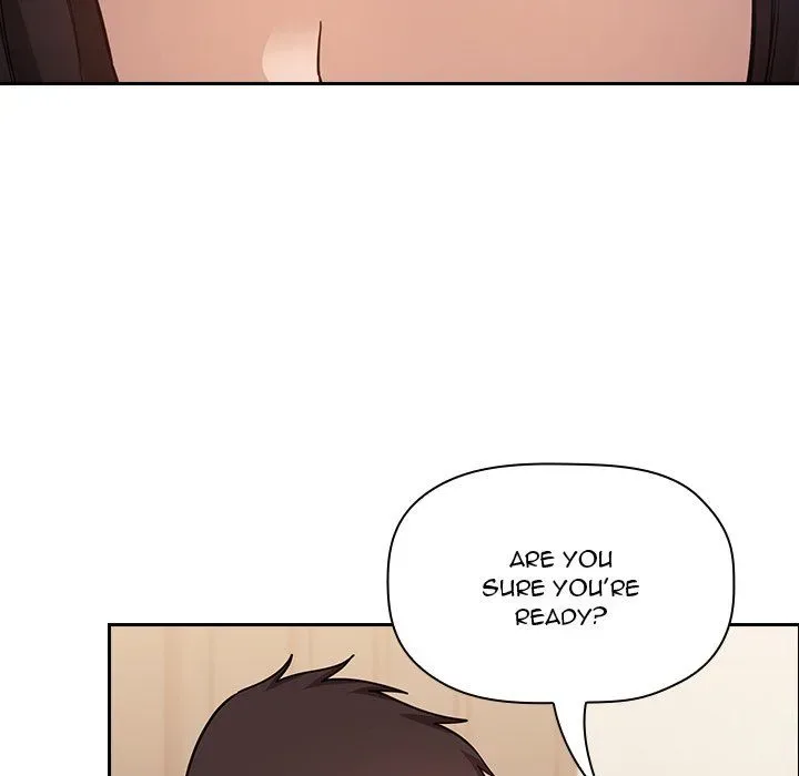 Chapter 50 — Page 119