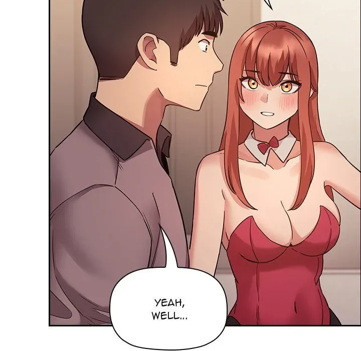 Chapter 50 — Page 120