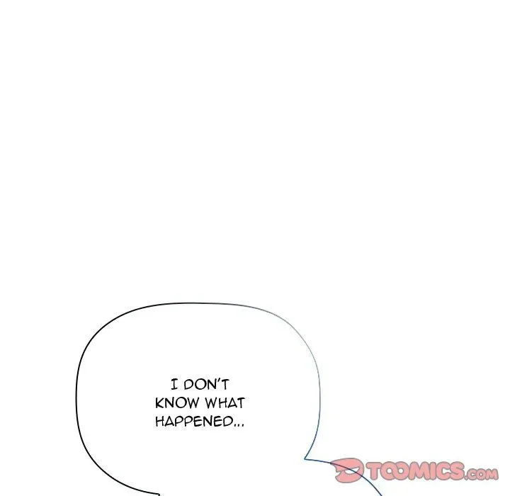Chapter 50 — Page 124
