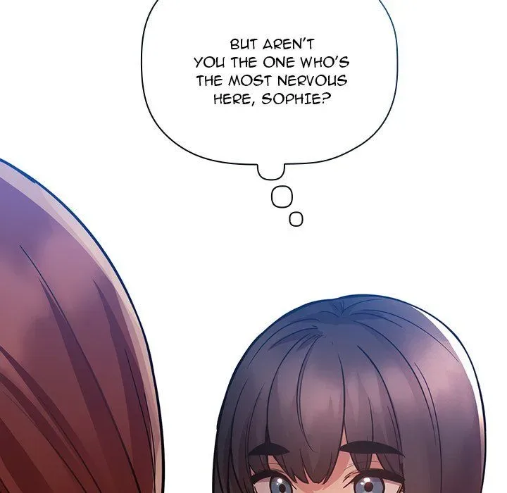 Chapter 50 — Page 125