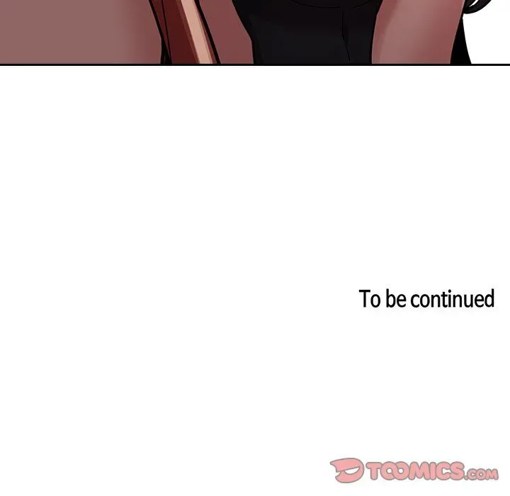 Chapter 50 — Page 127