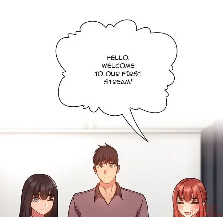 Chapter 51 — Page 5