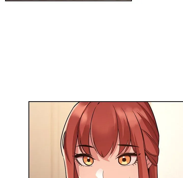 Chapter 51 — Page 10