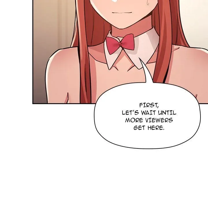 Chapter 51 — Page 11