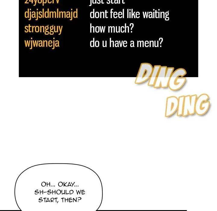 Chapter 51 — Page 13