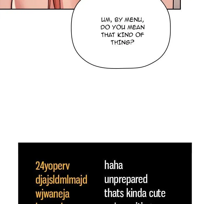 Chapter 51 — Page 15