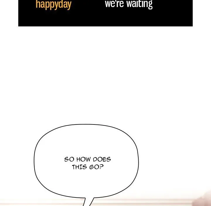 Chapter 51 — Page 16