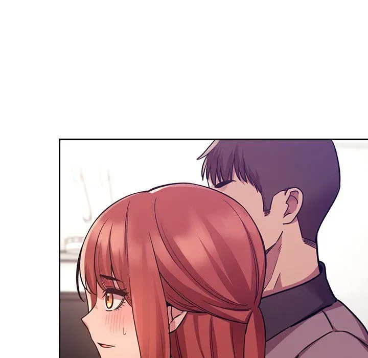 Chapter 51 — Page 18