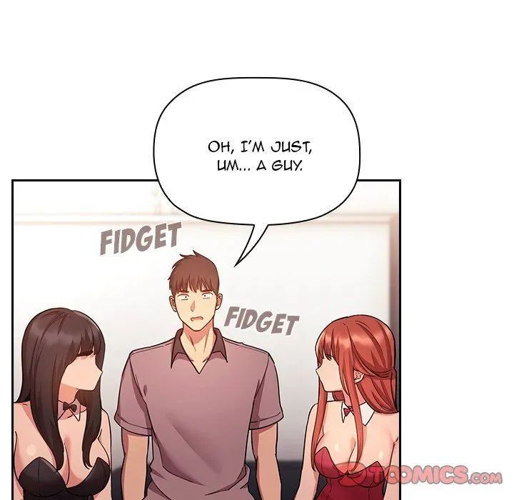 Chapter 51 — Page 26