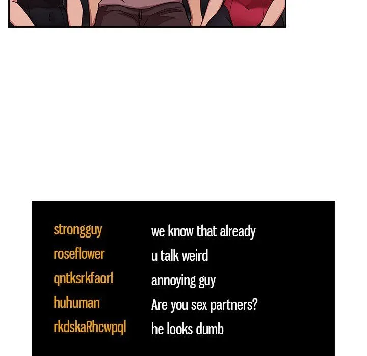 Chapter 51 — Page 27