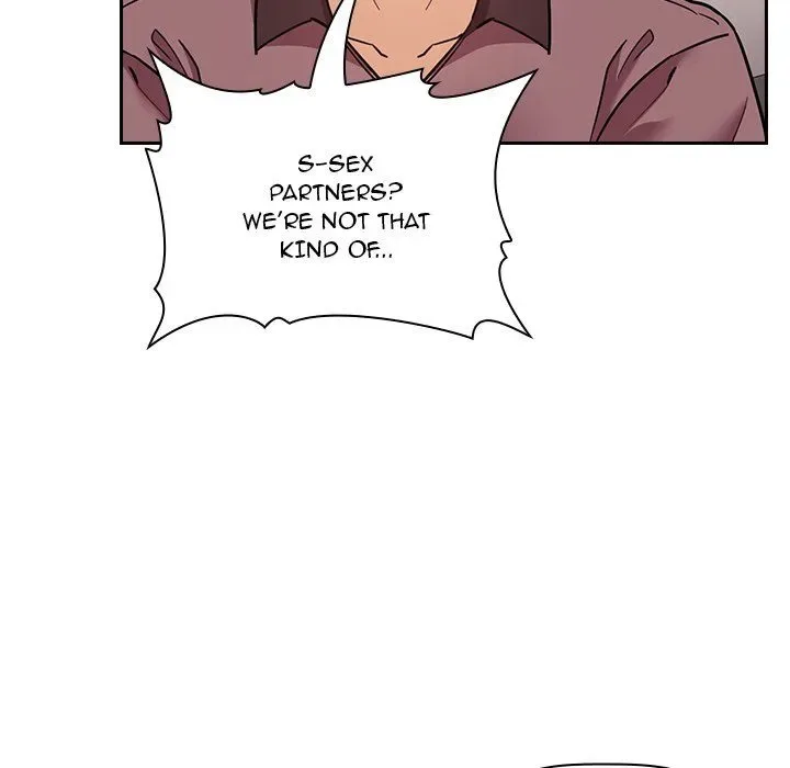 Chapter 51 — Page 29