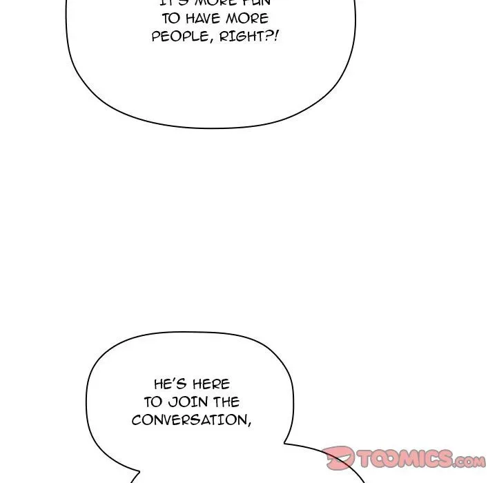 Chapter 51 — Page 32
