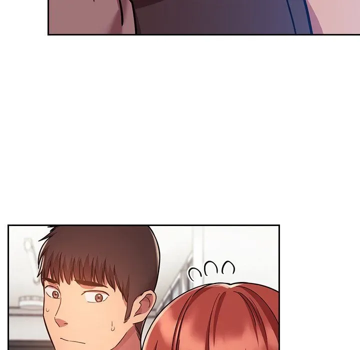 Chapter 51 — Page 36