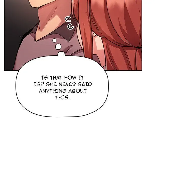 Chapter 51 — Page 37