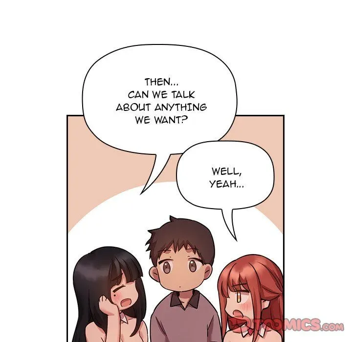 Chapter 51 — Page 38