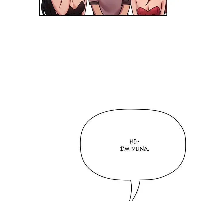 Chapter 51 — Page 39