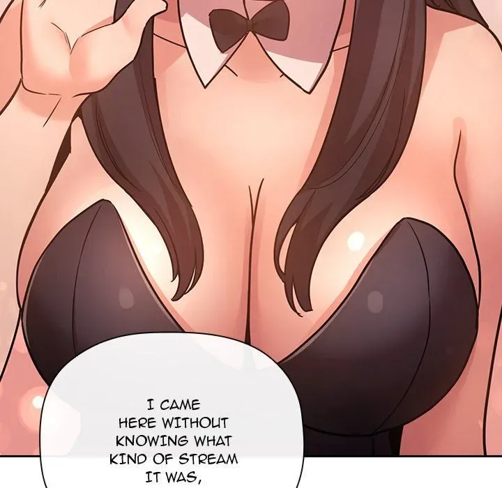 Chapter 51 — Page 41