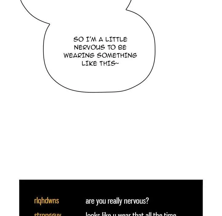 Chapter 51 — Page 42