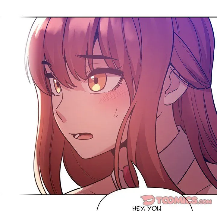 Chapter 51 — Page 44