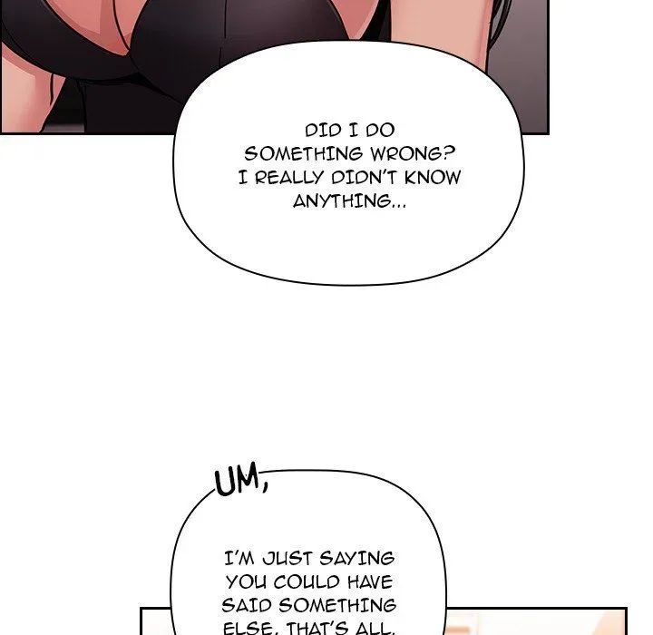 Chapter 51 — Page 48