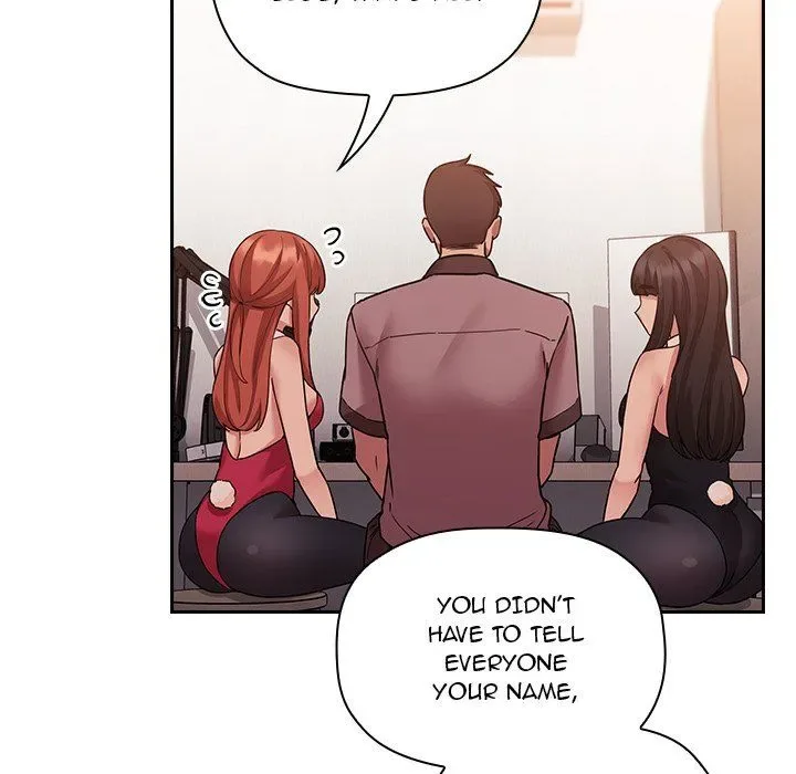 Chapter 51 — Page 49