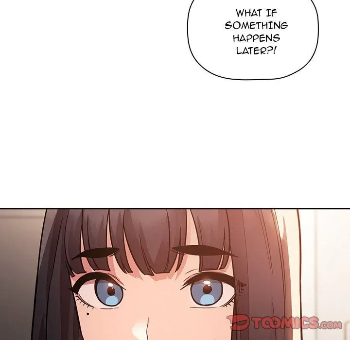 Chapter 51 — Page 50
