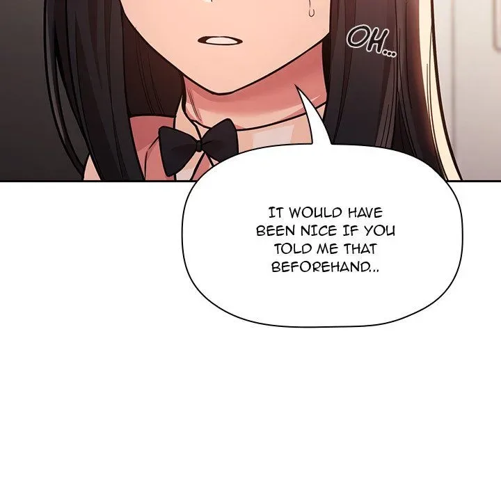 Chapter 51 — Page 51