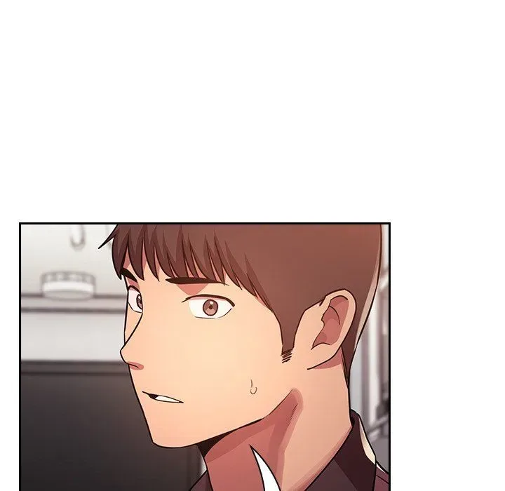 Chapter 51 — Page 52