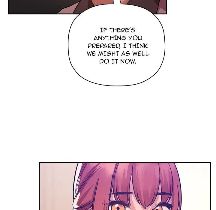 Chapter 51 — Page 53